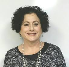 The 10 Best Personal Injury Lawyers in Cleveland, OH