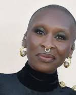 Steven Gerrard Lookalike (UK)