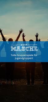 Brettspiele & gesellschaftsspiele für erwachsene gibt es viele und die auswahl ist auch im jahr 2021 sehr groß. Hier Findet Ihr Eine Liste Lustiger Gruppenspiele Fur Jugendgruppen Drinnen Und Draussen Mit Und Ohne Materia Gruppenspiele Jugendgruppen Lustige Gruppenspiele