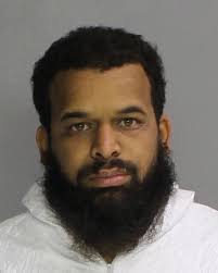 Baby Girl Dies After Sexual Assault; Father Charged