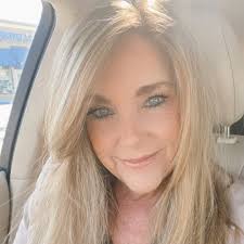 Denise Hernandez Realtor