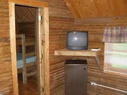 Maybe you would like to learn more about one of these? The Falls Campground Features Page