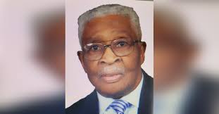 Obituary information for Clarence Ollie Yarbrough