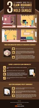 • notice of unemployment insurance award, de 429z: 3 Handy Tips To Claim Insurance For Mold Damage Desir Law Firm