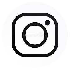 Check spelling or type a new query. Instagram Icon Stock Illustrations 10 558 Instagram Icon Stock Illustrations Vectors Clipart Dreamstime