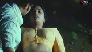 Tollywood sex scenes