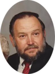 Obituary information for G. Franklin 'Frankie' Everton