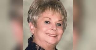 Betty Lynn Luthringer Obituary