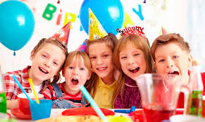 Maybe you would like to learn more about one of these? 12 Canciones Infantiles Para Animar La Fiesta De Cumpleanos De Tu Hijo