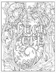 Pin On Top Coloring Pages Books