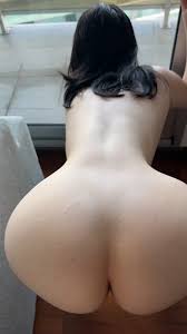 uCharlesthaOG on Reddxxx | the NSFW Browser