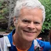 Wolk Family Obituaries