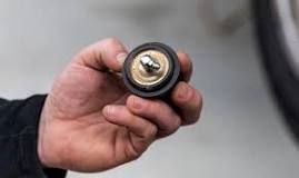 All About Ball Joints | MOOG Parts