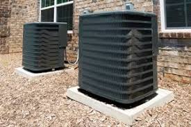 View listing photos, review sales history, and use our detailed real estate filters to find the perfect place. Air Conditioning Installation In Naples Fl Ac Services