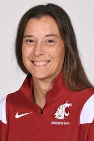 Lori Koehn's Instagram, Twitter & Facebook