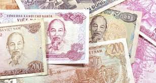 Legal procedures guide for foreign investors; Vietnam Adjusts Reference Exchange Rate Xinhua Silk Road