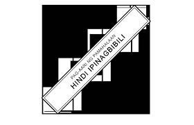 Entdecke rezepte, einrichtungsideen, stilinterpretationen und andere ideen zum ausprobieren. Https 307020 Srnhs Com Wp Content Uploads 2020 11 Araling Panlipunan 9 Module 3 2nd Quarter Pdf