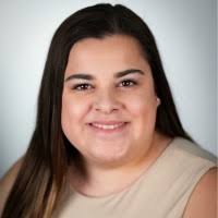 90+ "Belkowski" profiles