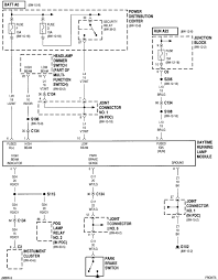 06 dodge ram wiring diagram tips electrical wiring. Hs 8177 98 Dodge Ram 1500 Radio Wiring Diagram Free Diagram