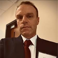 Justin Biller's Instagram, Twitter & Facebook