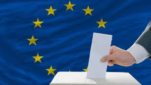 Bec, rezultate provizorii europarlamentare 2019. Rezultate ParÈ›iale Europarlamentare 2019 Date Oficiale Oferite De Bec 1 Pnl 2 Psd 3 Usr