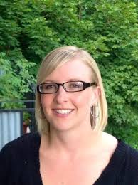 Staff announcement: School of Trades welcomes Holly Maillet