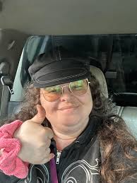 Animal Crossing New Horizons character outfit sharing and aquarium fun