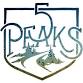 2026 5 Peaks Trail Running Series: Devon event image