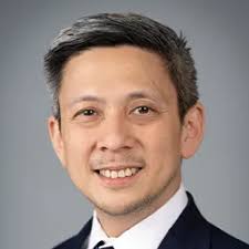 Dr. Mitchell J. Magee, MD, Cardiovascular Surgery