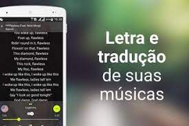 En sonicomusica.com podrás encontrar todas las mejores letras de canciones de tus artistas favoritos. Vagalume Download Para Android Em Portugues Gratis
