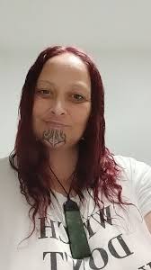 Introduction and photo sharing