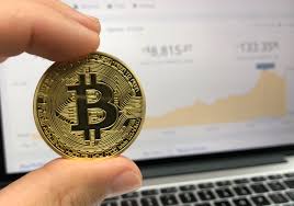 A cryptocurrency wallet is a secure digital wallet used to store, send, and receive digital currency like bitcoin. 5 Cryptocurrency Wallets To Keep Your Digital Coins Safe Blog Masterdc Com