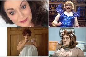 Christopher Brian Dawson"