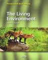 (2020 brief review) new york chemistry : Solutions To Prentice Hall Brief Review The Living Environment 2019 9781418292164 Homework Help And Answers Slader