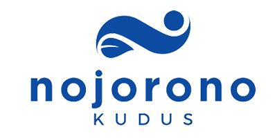 Logo PT Nojorono Tobacco International