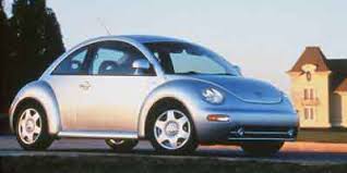 Car diagnosis and repair technologies. 1999 Volkswagen Beetle Parts And Accessories Automotive Amazon Com