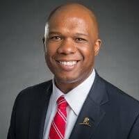 Volunteer Memphis2021-2022 Board of Directors