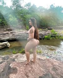 Dinalva Vasconcelos - Free pics, galleries & more at Babepedia