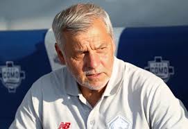 Ligue 1: Lille affronte Lyon! Giroud titulaire? Les prédictions! - Imagen principal del artículo