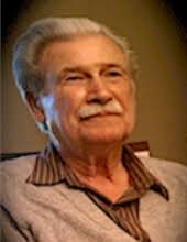 Obituary information for Rev. Elwood Duncan