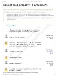 Pin On All Academic Assignments Found Here