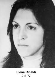 Base de datos de consulta pública