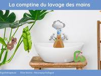 Epingle Sur Preparer Le Deconfinement
