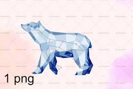 It actually began in march, and continues into autumn. Ursa Major The Big Bear Starry Sky Constellation Art 1367383 Illustrations Design Bundles