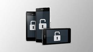 Xperia z3 compact, la raíz se logra a menudo incluso sin desbloquear el bootloader. How To Unlock Xperia Z3 Bootloader Install Custom Twrp Recovery Root