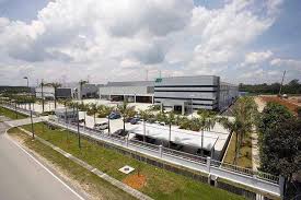 Pengkalan chepa bir havaalanı şehri olarak bilinir ve ayrıca kelantan , malezya 'da bir parlamento seçim bölgesi. Kerja Kosong Operator Kilang Di Selangor Surat Miu