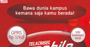 Kuota gigamax adalah / cara daftar telkomsel community 2020 : Pendaftaran Cug Tsc Tmc Telkomsel Community Gratis