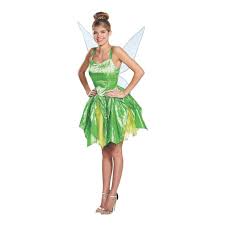 The Modern Girls Halloween Week Tinkerbell Costume Elle Apparel By Leanne Barlow Tinker Bell Costume Tinkerbell Halloween Costume Halloween Girl