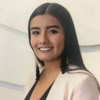 Martha Tarazona's Instagram, Twitter & Facebook