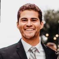 30+ "Pasceri" profiles